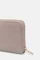 Guess portafoglio BRENTON SWPG96.48140 marrone SS25
