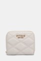 Πορτοφόλι Guess TAMSIN συνθετικό λευκό SWQG96.32137