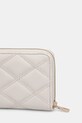 Πορτοφόλι Guess TAMSIN SWQG96.32137 λευκό SS25