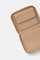 Accesorii Guess portofel TAMSIN SWQG96.32137 alb