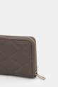 Πορτοφόλι Guess TAMSIN SWQG96.32137 καφέ SS25