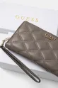 Guess portafoglio TAMSIN marrone SWQG96.32163