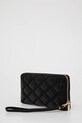 Doplňky Peněženka Guess TAMSIN SWQG96.32163 černá