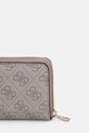 Novčanik Guess ZAMIRA SWSG96.29137 siva SS25