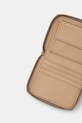 Accesorii Guess portofel ZAMIRA SWSG96.29137 gri