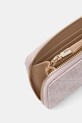 Doplňky Peněženka Guess ZAMIRA SWSG96.29140 růžová