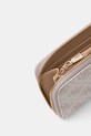 Doplňky Peněženka Guess ZAMIRA SWSG96.29140 béžová
