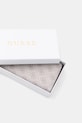Guess portafoglio ZAMIRA beige SWSG96.29146