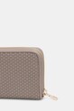 Кошелек Guess PHAEDRA SWWG96.38140 серый SS25