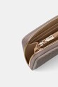 Аксессуары Кошелек Guess PHAEDRA SWWG96.38140 серый