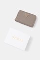 Кошелек Guess PHAEDRA серый SWWG96.38140