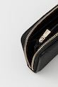Akcesoria Guess portfel PHAEDRA SWWG96.38140 czarny