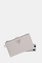 Guess pénztárca LAUREL SWZG85.00157 bézs SS25