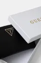 Peněženka Guess LAUREL černá SWZG85.00157