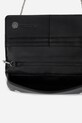 Accesorii Karl Lagerfeld portofel A2W32027 negru