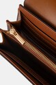 Pepe Jeans portofel LIMITED WALLET maro PL070273