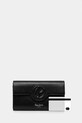 Гаманець Pepe Jeans LIMITED WALLET чорний PL070273