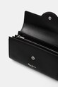 Гаманець Pepe Jeans LIMITED WALLET PL070273 чорний SS25