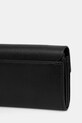 Аксесуари Гаманець Pepe Jeans LIMITED WALLET PL070273 чорний