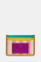 Kurt Geiger London card-holder SOUTHBANK husă de card multicolor 2754569609
