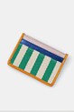 Kurt Geiger London card-holder SOUTHBANK 2754569609 multicolor SS25