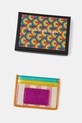 Accesorii Kurt Geiger London card-holder SOUTHBANK 2754569609 multicolor
