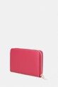 U.S. Polo Assn. pénztárca Jones WEUJE8659WVP rózsaszín AA00