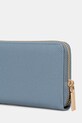 U.S. Polo Assn. portofel Jones WEUJE8659WVP albastru NC25