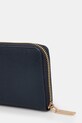 Πορτοφόλι U.S. Polo Assn. Jones WEUJE8659WVP σκούρο μπλε SS25