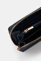 Αξεσουάρ Πορτοφόλι U.S. Polo Assn. Jones WEUJE8659WVP σκούρο μπλε
