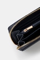 Αξεσουάρ Πορτοφόλι U.S. Polo Assn. Jones WEUJE8659WVP σκούρο μπλε