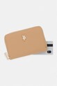U.S. Polo Assn. portfel Jones brązowy WEUJE8659WVP