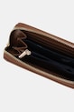 U.S. Polo Assn. portofel Jones maro WEUJE8659WVP