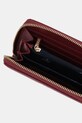 U.S. Polo Assn. portfel Jones bordowy WEUJE8659WVP