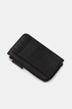 Accesorii Marc O'Polo portofel de piele 50219905101110 negru