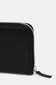 Marc O'Polo portfel skórzany 50219905201110 czarny SS25