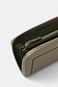 Accesorii Marc O'Polo portofel de piele 50219905301110 verde