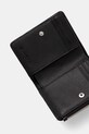 Dodatki Usnjena denarnica Marc O'Polo 50219905701139 črna