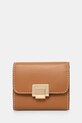 Marc O'Polo portofel de piele piele maro 50319905702204