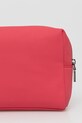 Doplňky Kosmetická taška Love Moschino JC5314PP0MKD0615 růžová