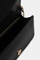 Večerna torbica Love Moschino JC5681PP0MLA0000 črna