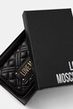 Večerna torbica Love Moschino JC5681PP0MLA0000