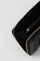 Аксесуари Гаманець Love Moschino JC5600PP0MLA0000 чорний