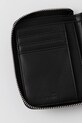 Doplnky Peňaženka Love Moschino JC5710PP0MLA000B čierna