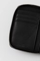 Peňaženka Love Moschino čierna JC5710PP0MLA000B