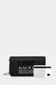 Love Moschino kopertówka JC5728PP0MKD000B