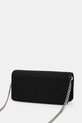 Accesorii Love Moschino poseta JC5728PP0MKD000B negru