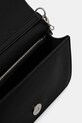 Love Moschino poseta JC5728PP0MKD000B negru