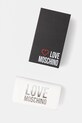 Τσάντα Love Moschino JC5728PP0MKD0100