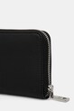 Doplňky Peněženka Love Moschino JC5732PP0MKD000B černá